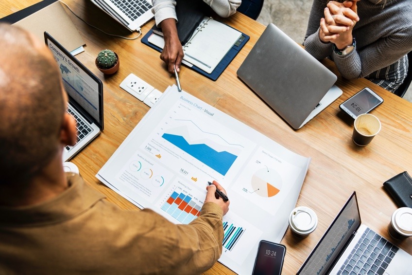 ERP symfonia finanse i ksiegowosc