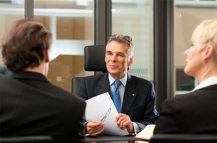 business intelligence