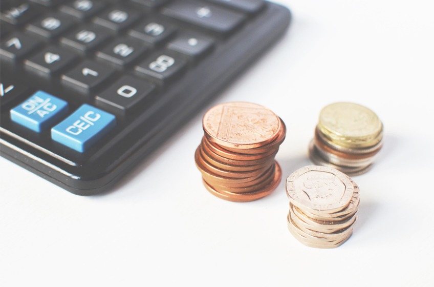 finanse i ksiegowosc
