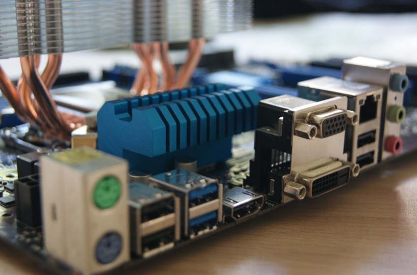 webservices